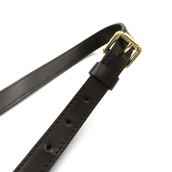 Louis Vuitton Cabas Roseberry Tote Bag #101838L15B - Picture 10 of 12